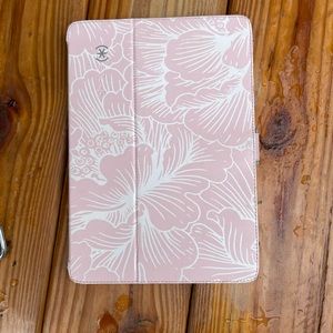 Speck iPad case iPad Air 2